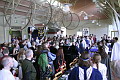 2008-06-06 18-23-19.JPG